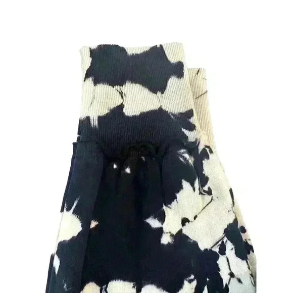 YOUNG FABULOUS & BROKE GROOVE PANTS NWT SIZE S - Picture 6 of 8